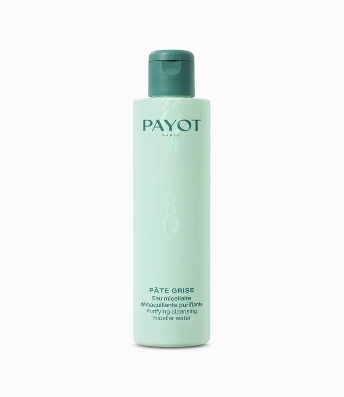 Payot Purifying Cleansing Micellar Water 200ml