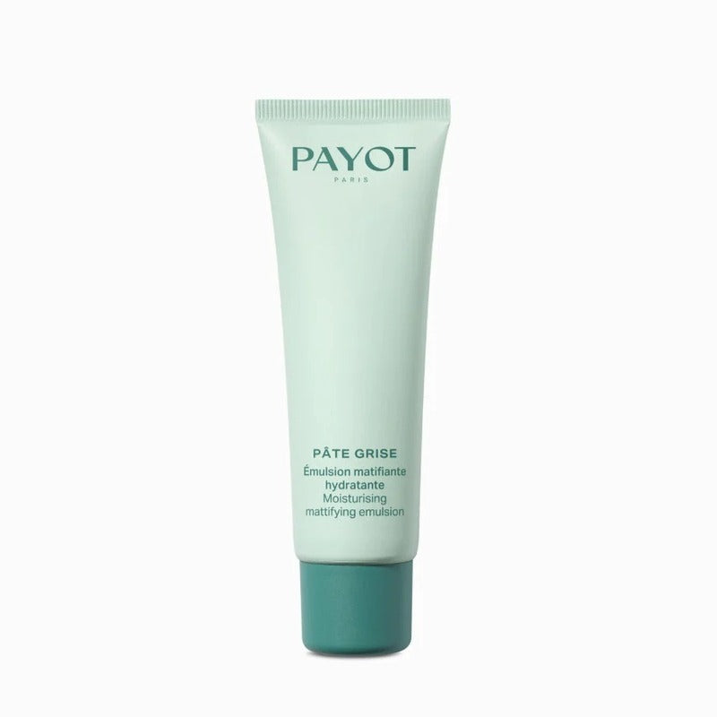Payot Moisturising Mattifying Emulsion 50ml