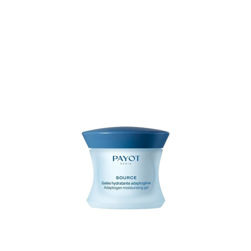 Payot SOURCE Adaptogen Moisturising Gel 50ml