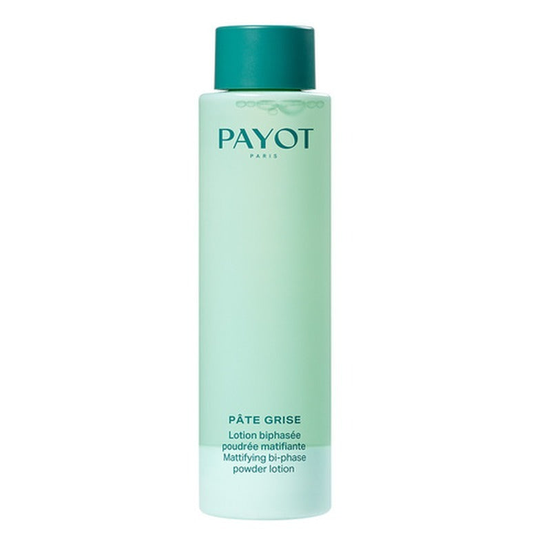 Payot Mattifying Bi-Phase Powder Lotion 125ml