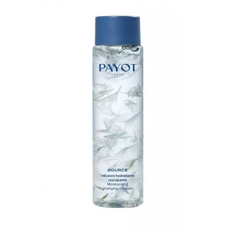 Payot SOURCE Infusion Essence 125ml