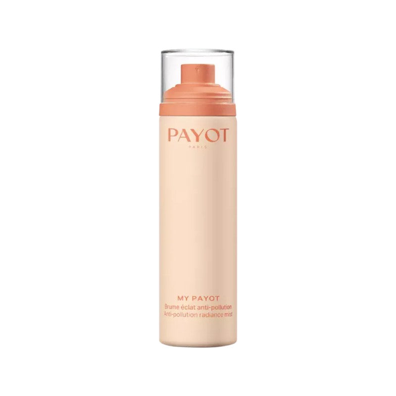 Payot MY PAYOT Anti-pollution Radiance Mist 100ml