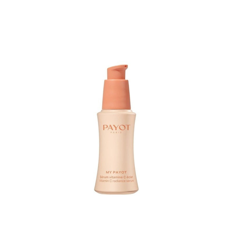 Payot MY PAYOT Vitamin C Radiance Serum 30ml