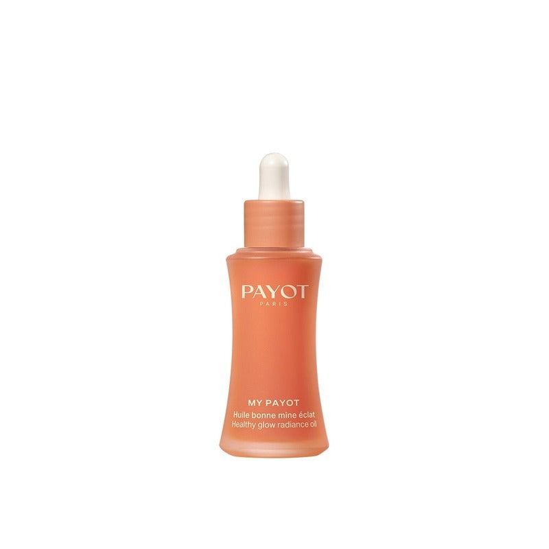 Payot MY PAYOT Healthy Glow Radiance Oil 30ml