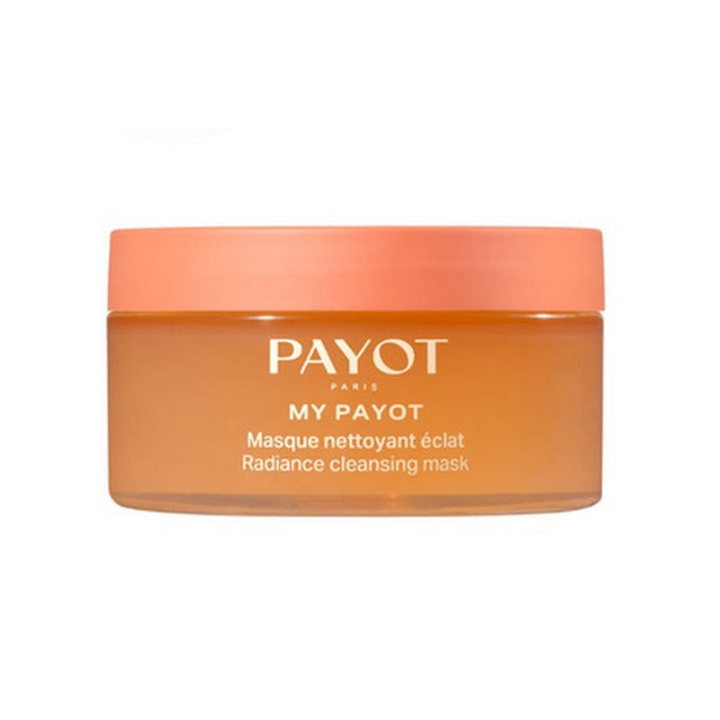 Payot MY PAYOT Radiance Cleansing Mask 100ml