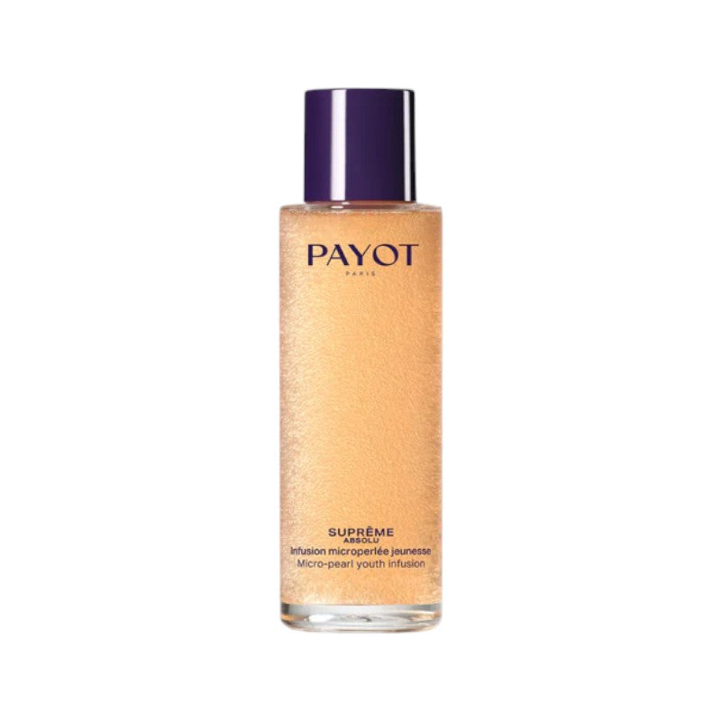 Payot SUPREME Absolute Micro Infusion 100ml