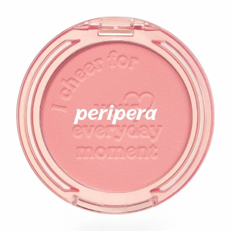 peripera Pure Blushed Sunshine Cheek - 13 Colors