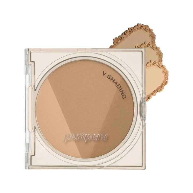 peripera Ink V Shading NEW - 3 Types