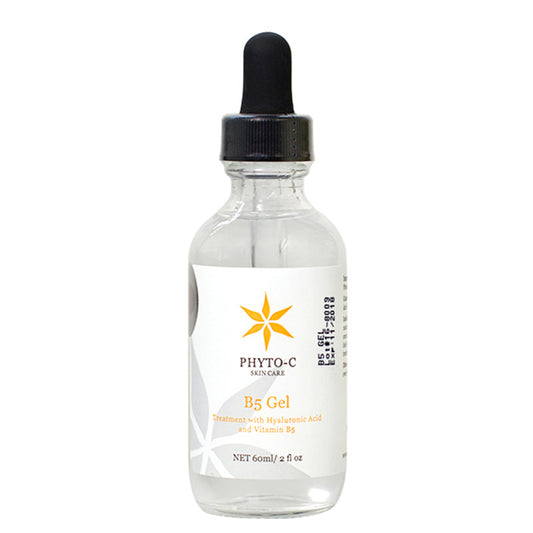 Phyto-c B5 Gel 60ml (EXP DATE:04/2027)