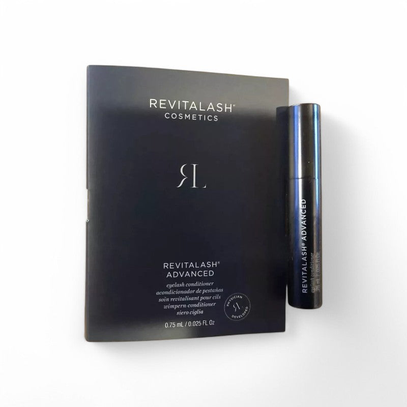 RevitaLash Advanced Eyelash Conditioner &amp; Serum 0.75ml