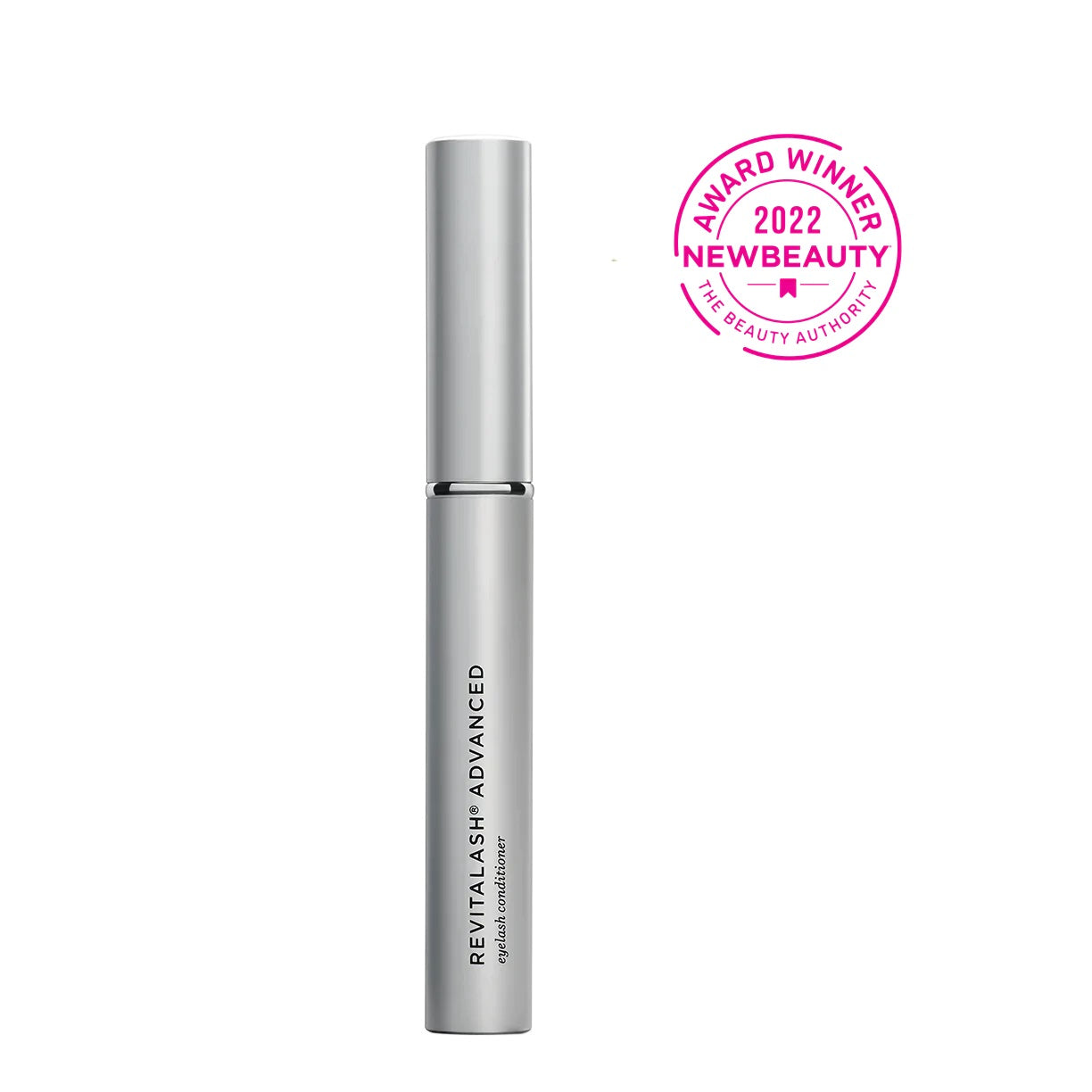 RevitaLash RevitaLash® Advanced Eyelash Conditioner &amp; Serum 3.5ml