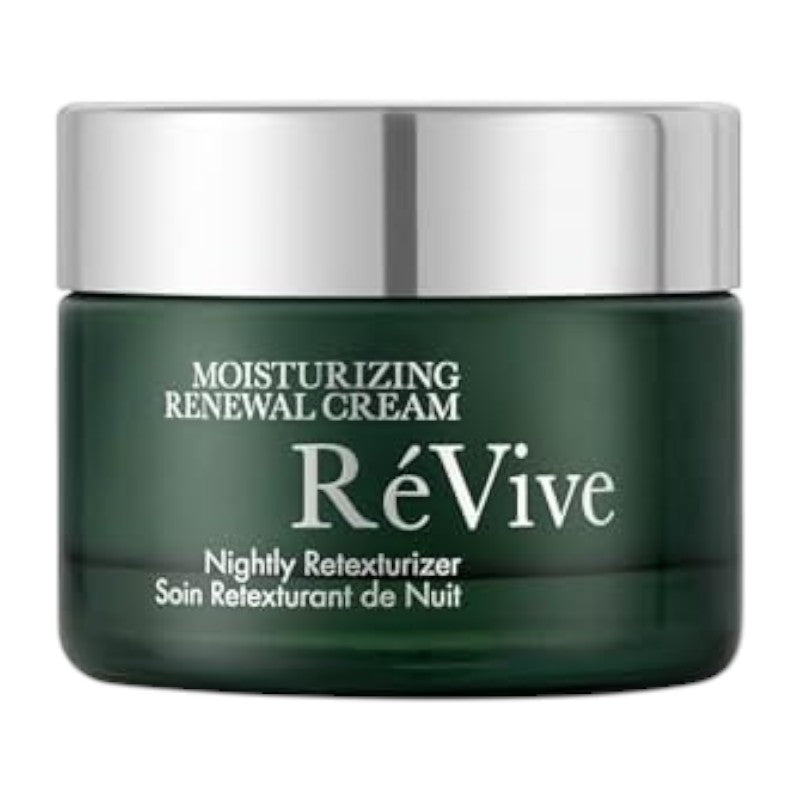 ReVive Moisturizing Renewal Cream 75ml/1.7oz