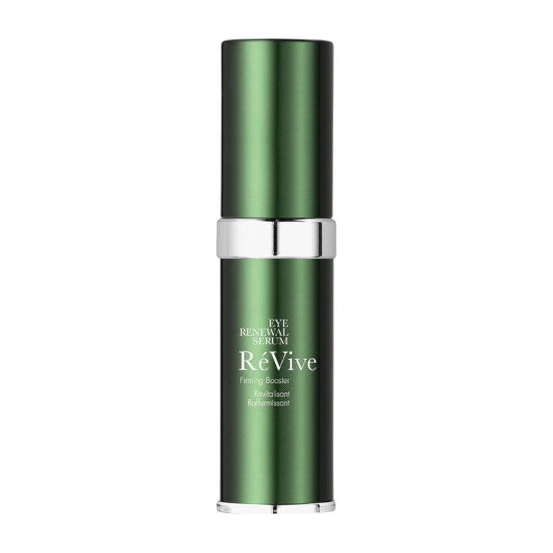 ReVive Moisturizing Renewal Eye Serum 15ML/0.5oz