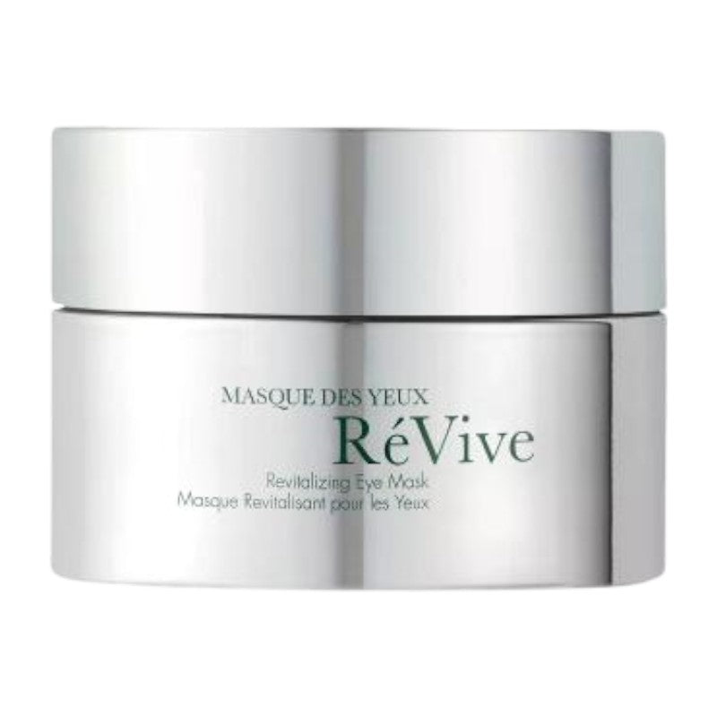 ReVive Revitalizing Eye Mask 30ml/1oz