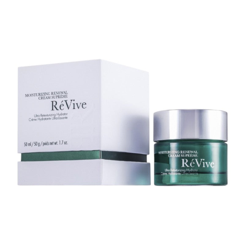 ReVive Moisturizing Renewal Cream Supreme 12607330/106702/X 50ml/1.7oz