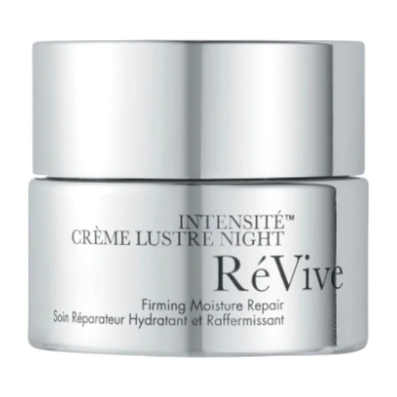 ReVive Intensite Creme Lustre Night Firming Moisture Repair 12611941/111164 50ml/1.7oz