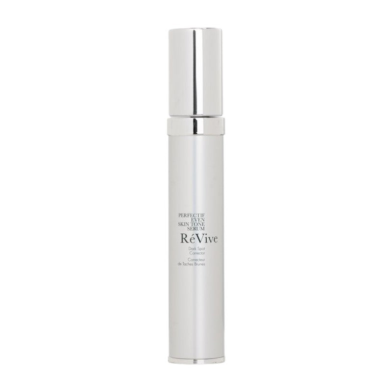 ReVive Perfectif Even Skin Tone Serum - Dark Spot Corrector 12613899/112819 30ml/1oz