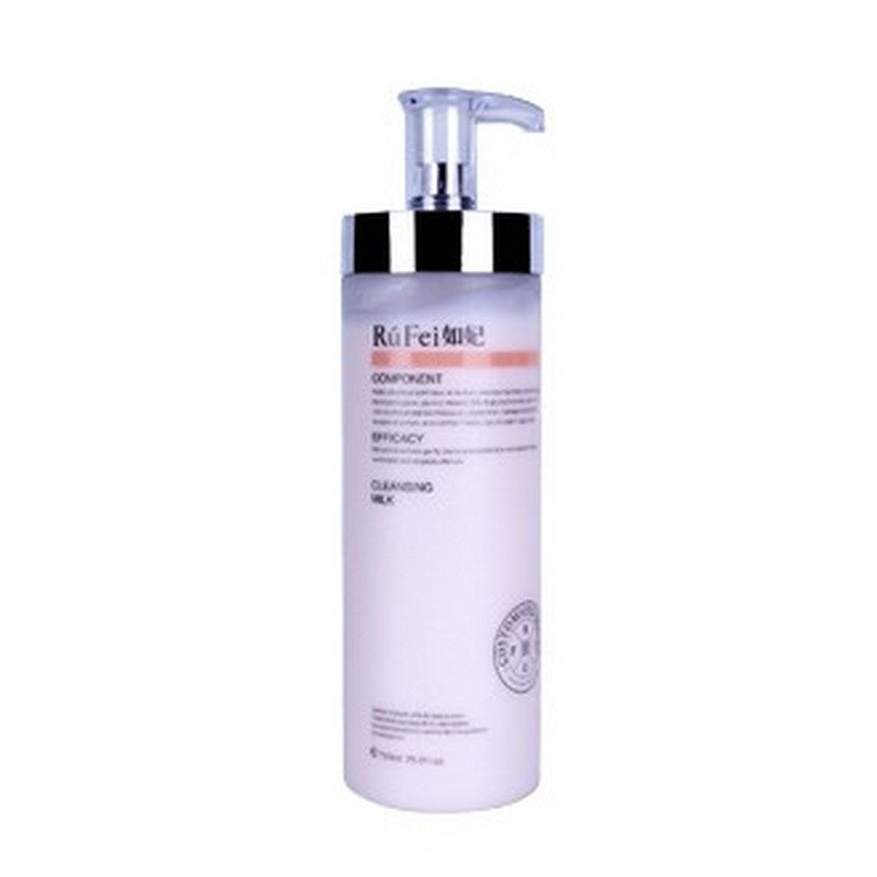 RuFei Sakura Cleansing Milk 750ml