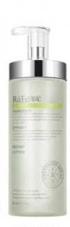 RuFei Polypetide Oil Control Repair Lotion 300ml