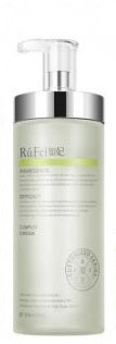 RuFei Polpeptide Oil Control Essence Complex Cream 300ml