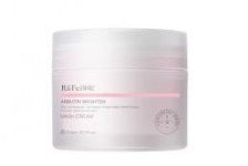 RuFei Arbutin Brighten Mask Cream 250ml