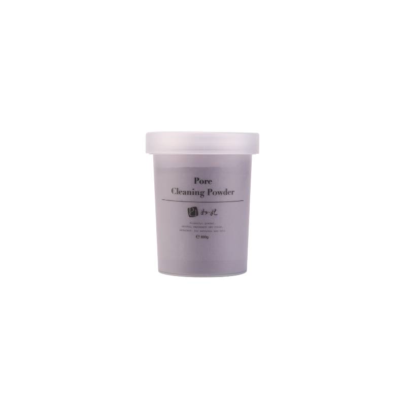 RuFei Pore Cleansing Powder 500g