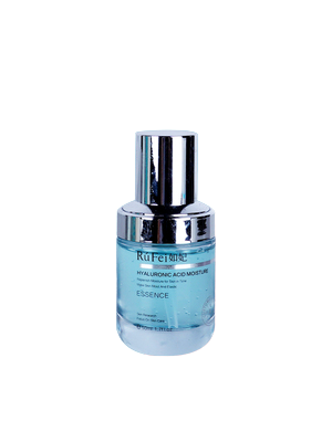 RuFei Hyaluronic Acid Moisture Essence 50ml