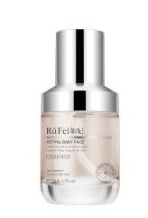 RuFei Retinil Baby Face Essence 50ml