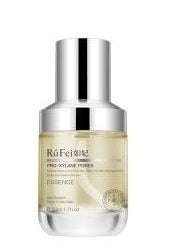 RuFei Pro-Xylane Pores Essence 50ml