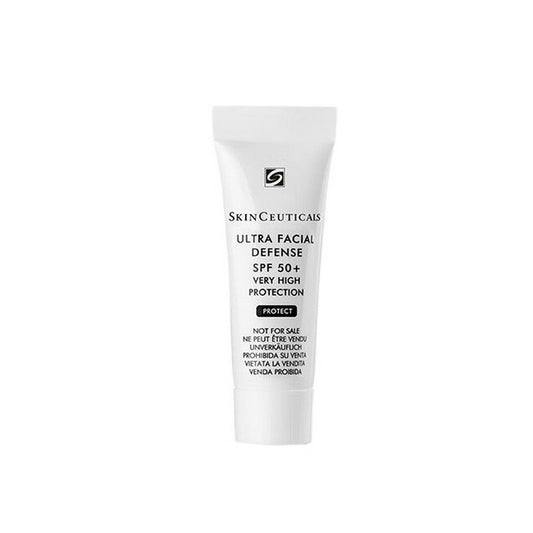 SkinCeuticals SkinCeuticals Ultra Facial Defense (Sample) 3ml