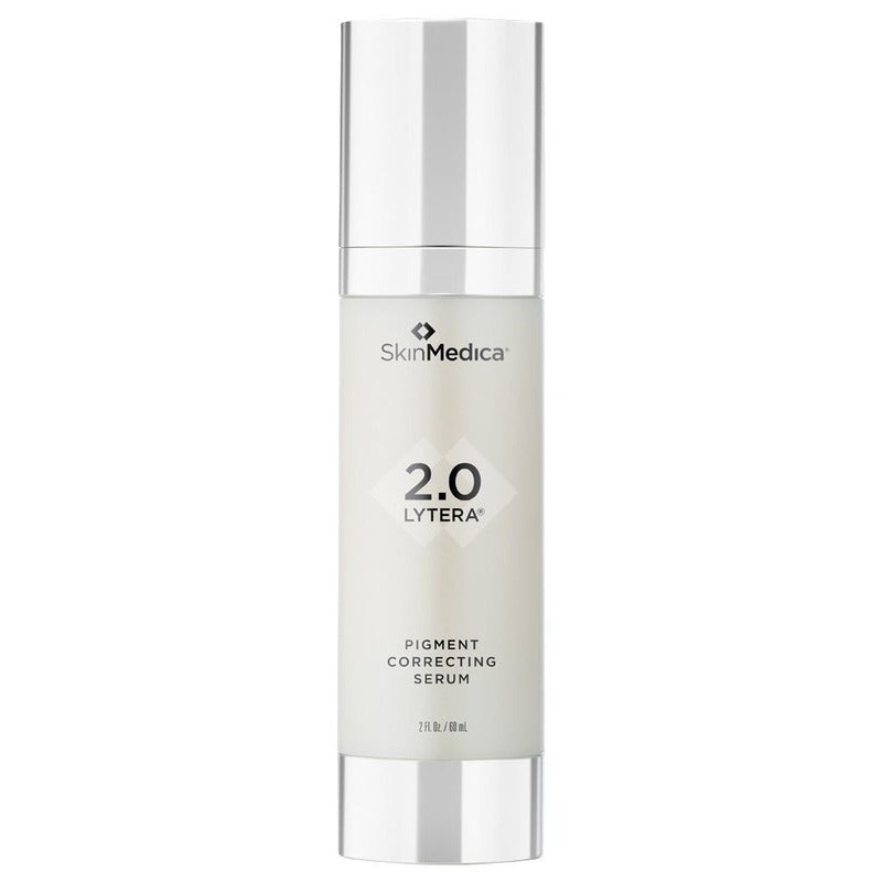 SkinMedica Lytera 2.0 Pigment Correcting Serum 60ml 2oz