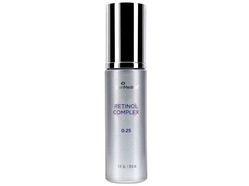 SkinMedica Retinol Complex 0.25 29.6ml