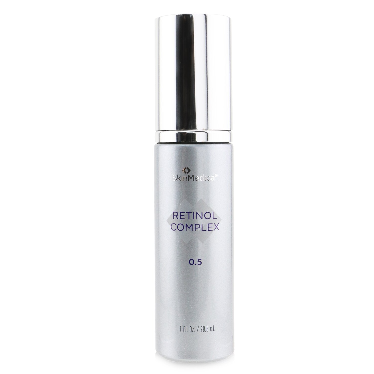 SkinMedica Retinol Complex 0.5 29.6ml