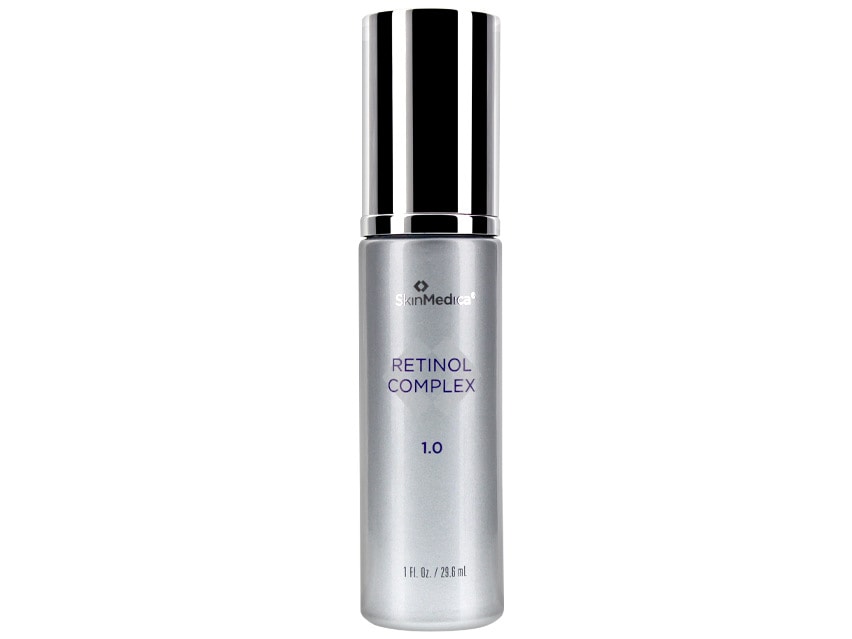 SkinMedica Retinol Complex 1.0 29.6ml