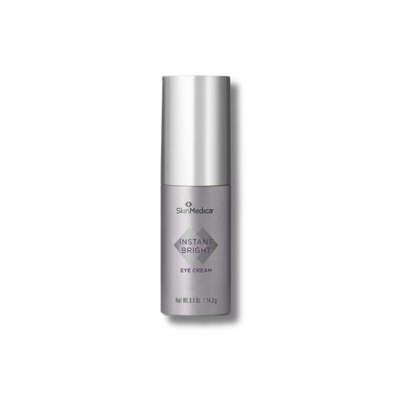 SkinMedica Instant Bright Eye Cream 14.2g 0.5oz