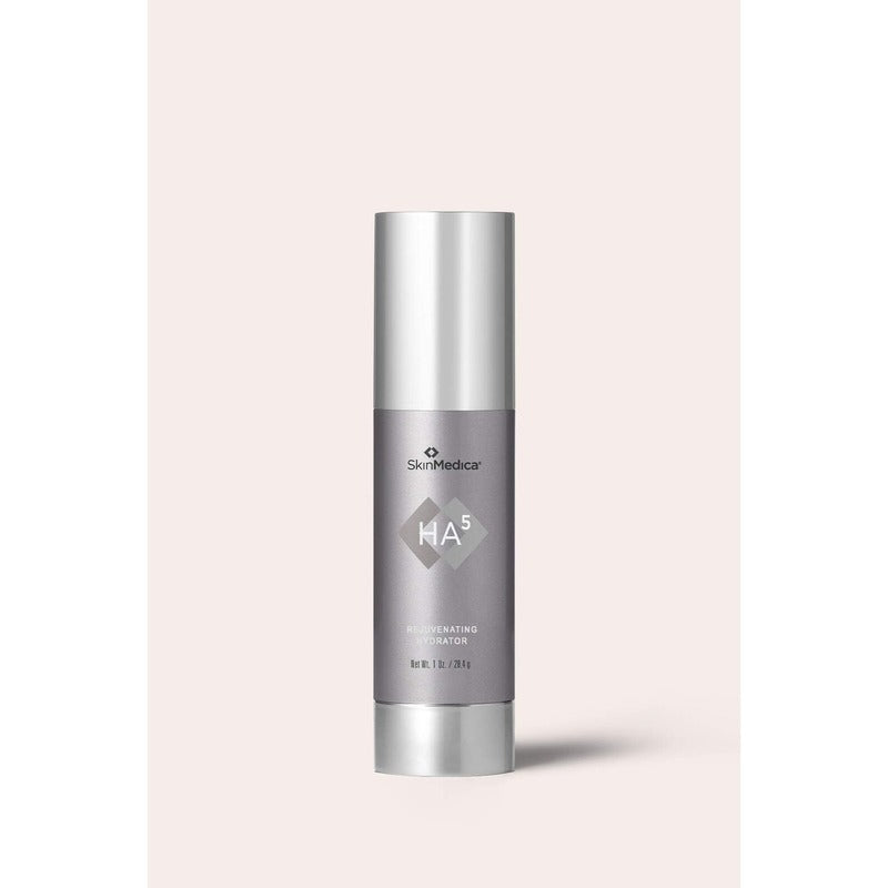 SkinMedica HA5 Rejuvenating Hydrator  28.4g 1oz