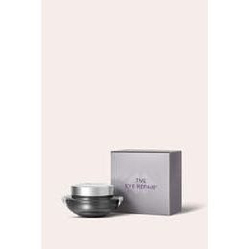 SkinMedica TNS Eye Repair  14.2g 0.5oz