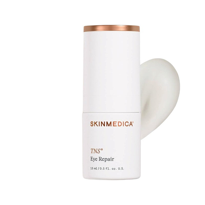 SkinMedica TNS Eye Repair 15ml