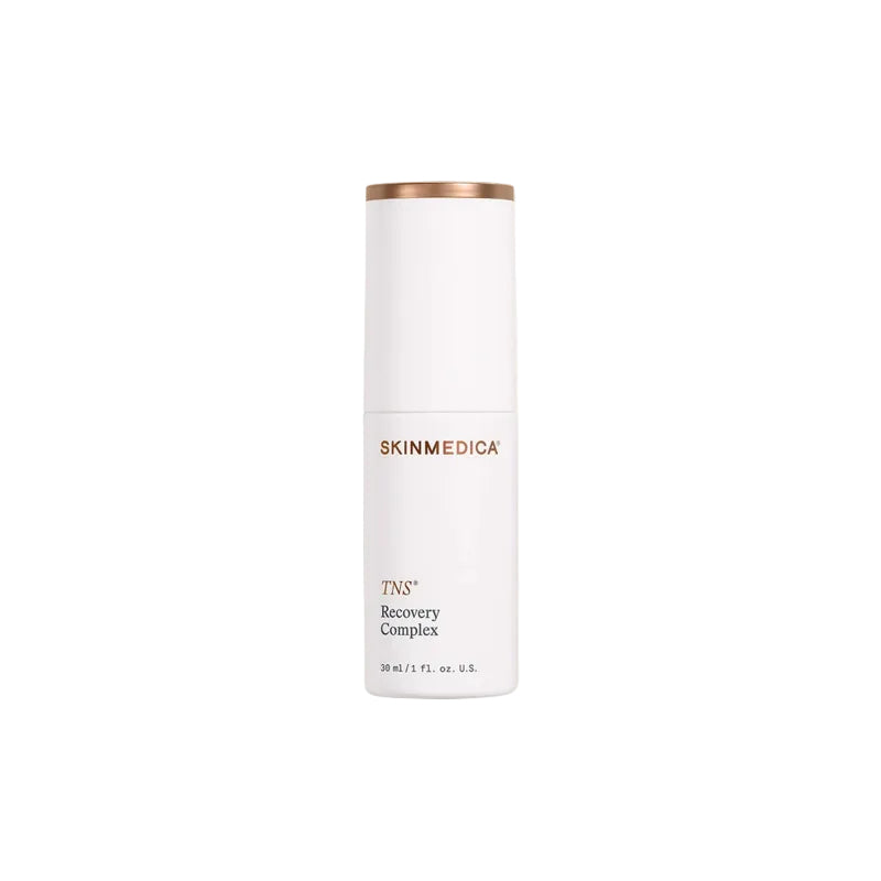 SkinMedica TNS Recovery Complex  28.4g 1oz