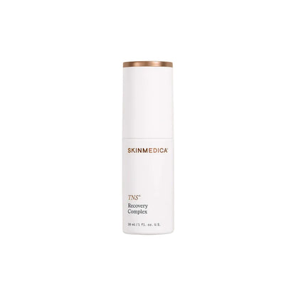 SkinMedica TNS Recovery Complex  28.4g 1oz