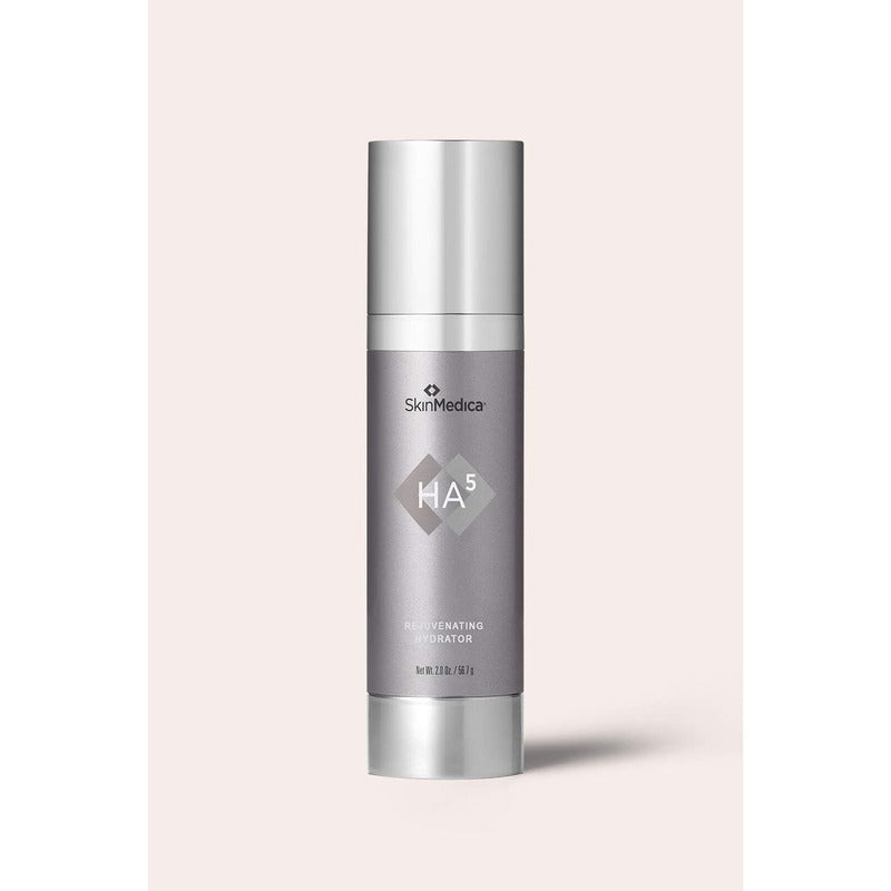 SkinMedica HA5 Rejuvenating Hydrator  56.7g 2oz