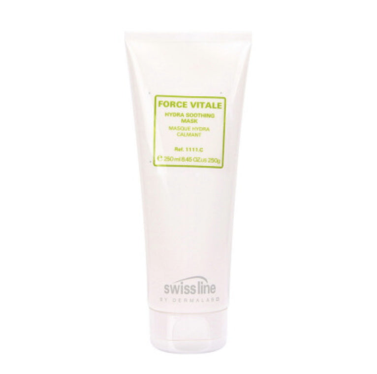 Swissline FV Hydra Soothing Mask 250ml