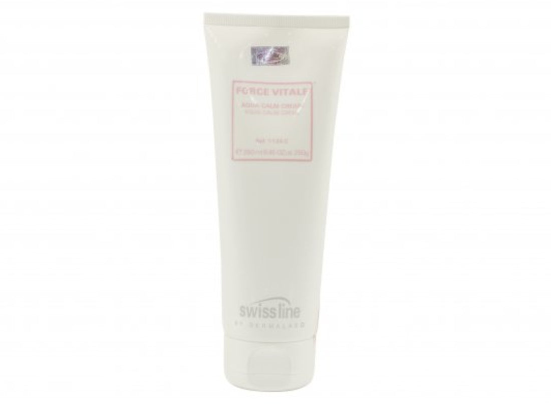 Swissline FV Aqua-Calm Cream 250ml