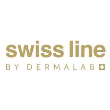 Swissline CS Age Intelligence Skin-Friendly Exfoliant 75ml