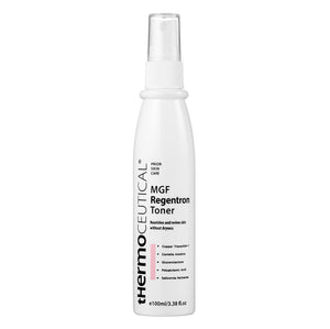 tHermoCEUTICAL MGF Regentron Toner 100ml