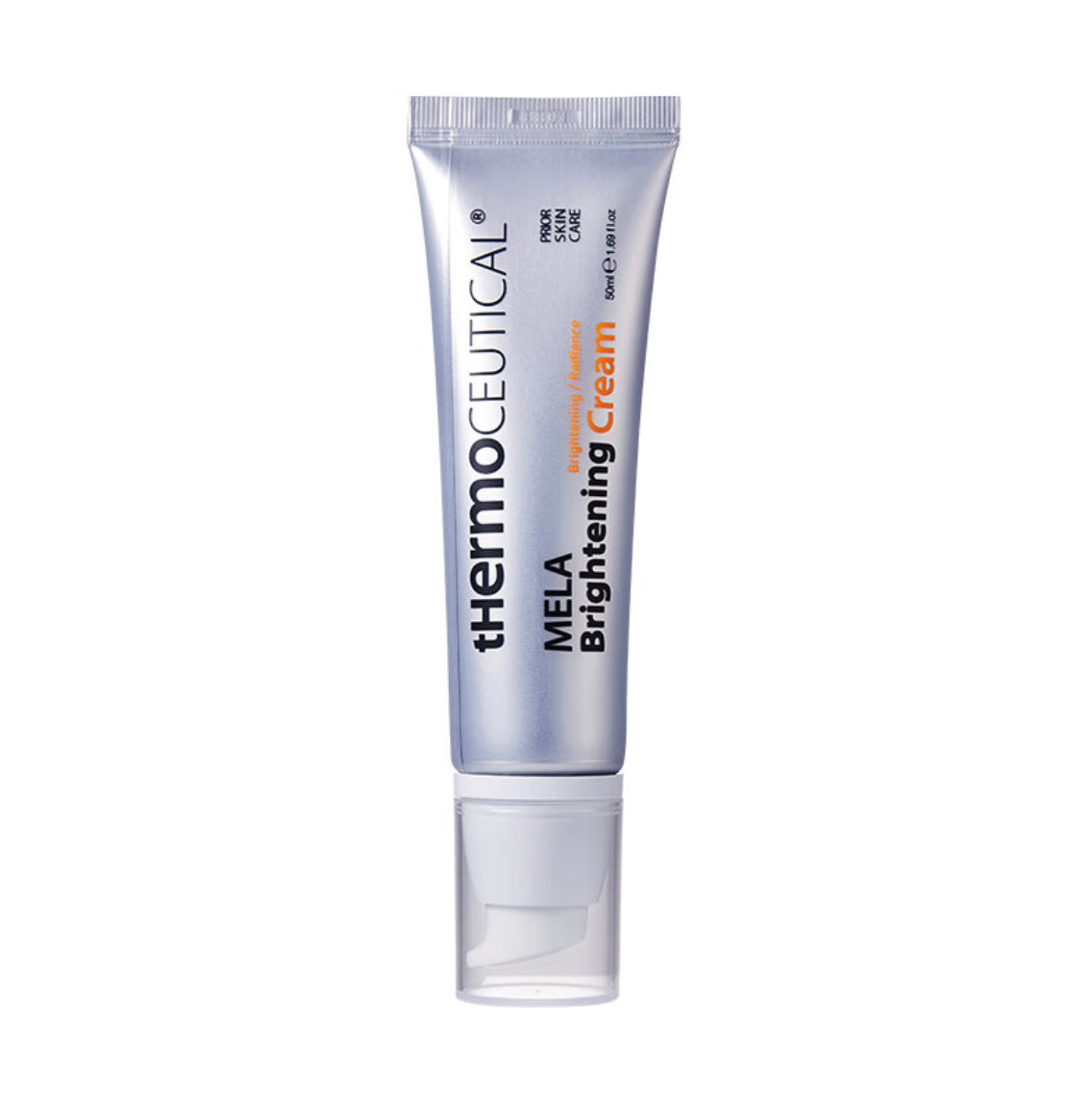 tHermoCEUTICAL Cellular Brightening Cream  50ml