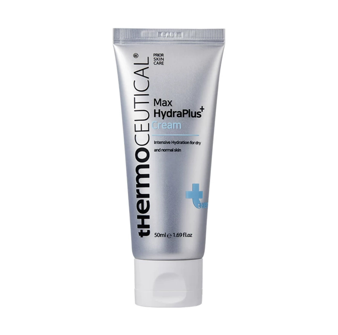 tHermoCEUTICAL MAX Hydraplus + Cream 50ml