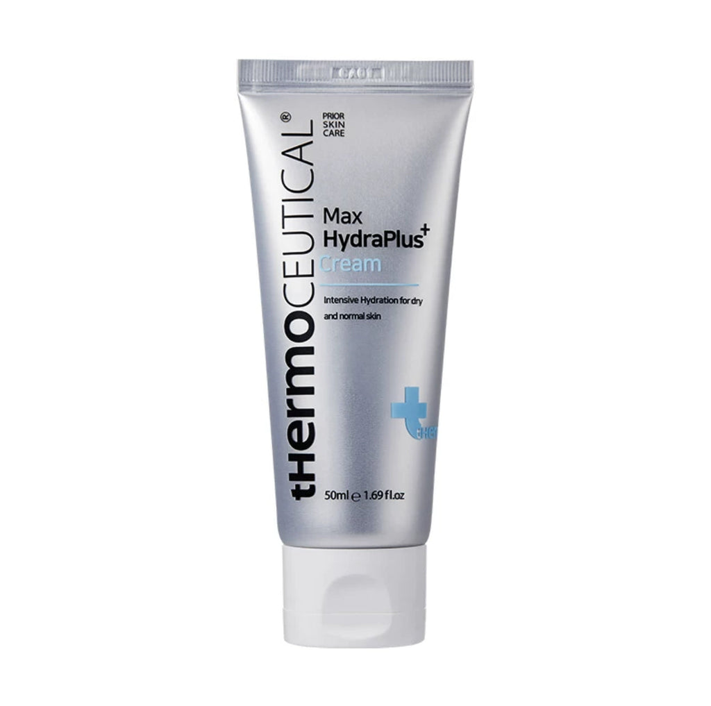 tHermoCEUTICAL-016a_1024x1024.