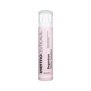 tHermoCEUTICAL Regentron Mistic Solution 80ml