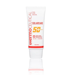 tHermoCEUTICAL Solarcare Ultra SPF 50 PA +++ 50ml